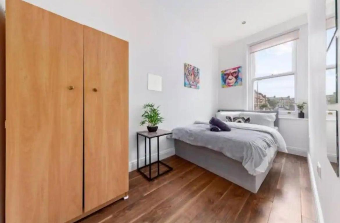 - 2 Bedroom Flat Near Clapham Junction Cj Appartamento